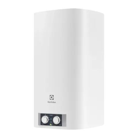 Водонагреватель Electrolux EWH 100 Formax