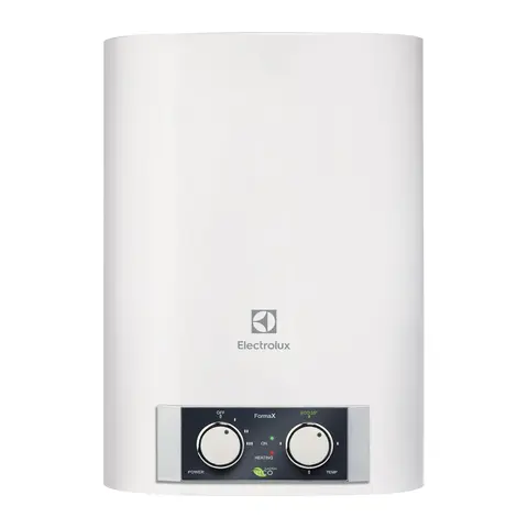 Водонагреватель Electrolux EWH 30 Formax