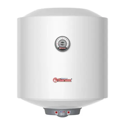 Водонагреватель Thermex Nova 50 V