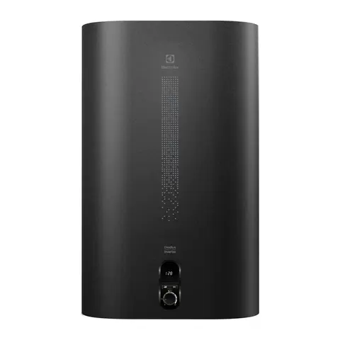 Водонагреватель Electrolux EWH 80 Gladius Inverter Grafit