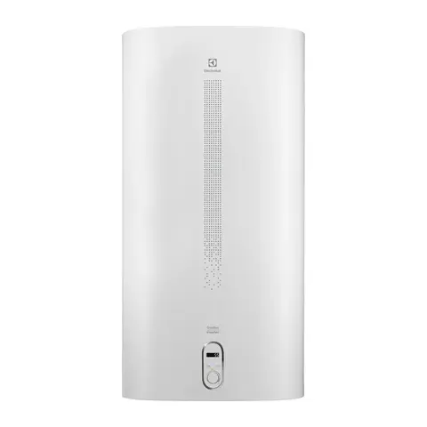Водонагреватель Electrolux EWH 100 Gladius Inverter