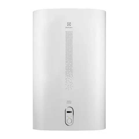 Водонагреватель Electrolux EWH 80 Gladius Inverter