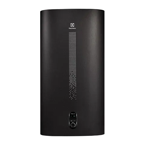 Водонагреватель Electrolux EWH 100 Gladius 2.0 Grafit