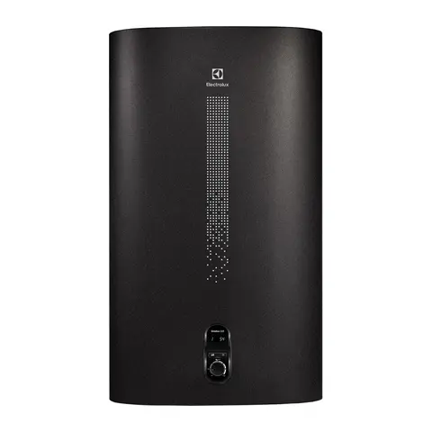 Водонагреватель Electrolux EWH 80 Gladius 2.0 Grafit