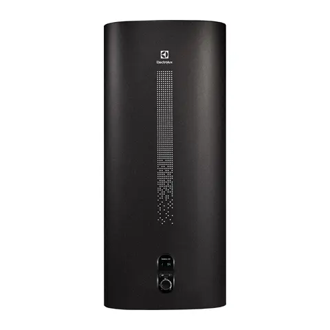 Водонагреватель Electrolux EWH 50 Gladius 2.0 Grafit