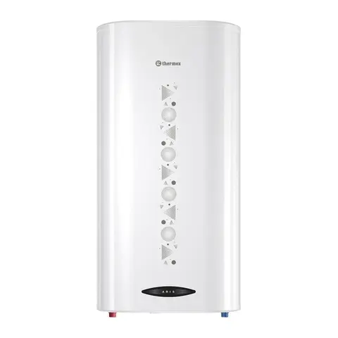 Водонагреватель Thermex Aris 100