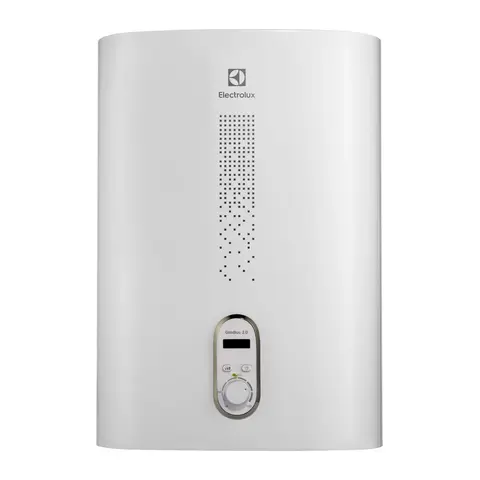 Водонагреватель Electrolux EWH 30 Gladius 2.0