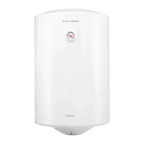 Водонагреватель Royal Thermo RWH 80 Optimal
