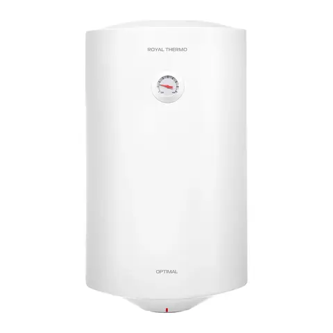 Водонагреватель Royal Thermo RWH 50 Optimal