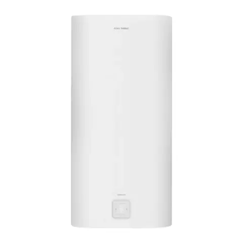 Водонагреватель Royal Thermo RWH 100 Aqua Inverter
