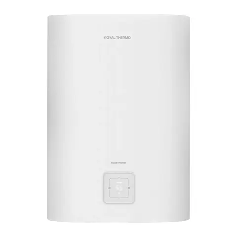 Водонагреватель Royal Thermo RWH 30 Aqua Inverter