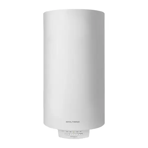 Водонагреватель Royal Thermo RWH 100 Heatronic DL DryHeat