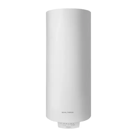 Водонагреватель Royal Thermo RWH 80 Heatronic DL Slim DryHeat