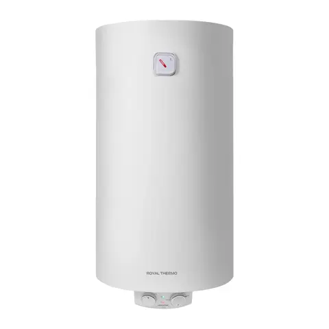 Водонагреватель Royal Thermo RWH 100 Heatronic DryHeat
