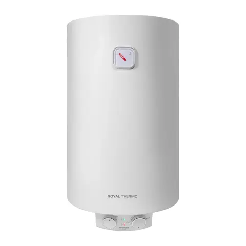 Водонагреватель Royal Thermo RWH 30 Heatronic Slim DryHeat