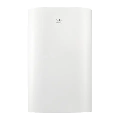 Водонагреватель Ballu BWH/S 80 Level Pro