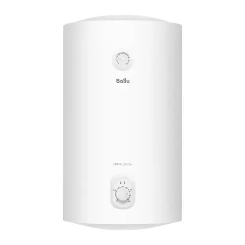 Водонагреватель Ballu BWH/S 100 Orfeus