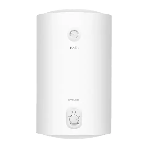 Водонагреватель Ballu BWH/S 80 Orfeus