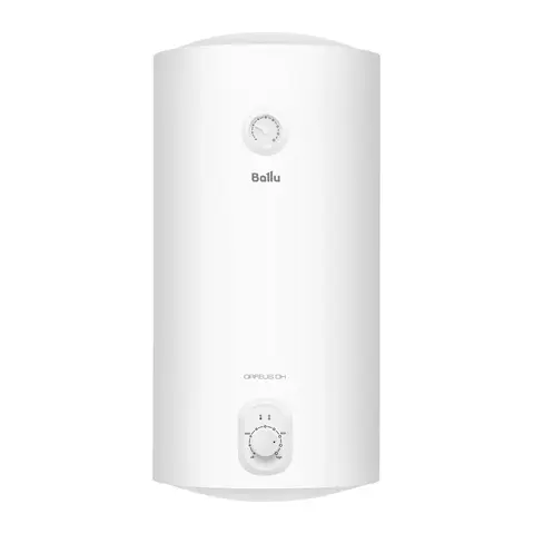 Водонагреватель Ballu BWH/S 50 Orfeus