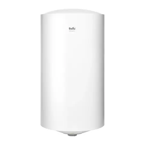 Водонагреватель Ballu BWH/S 100 Primex