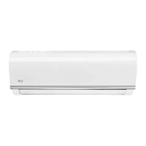Кондиционер MDV CLASSIC INVERTER MDSC-18HRFN8 / MDOC-18HFN8