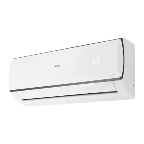 Кондиционер AC Electric DC Inverter ACEMI-09HN8