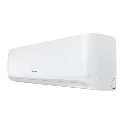 Кондиционер Hisense CITY DC Inverter AS-24UW4RBTCM00