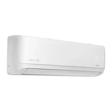 Кондиционер Funai DAIJIN INVERTER RAC-I-DA50HP.D01