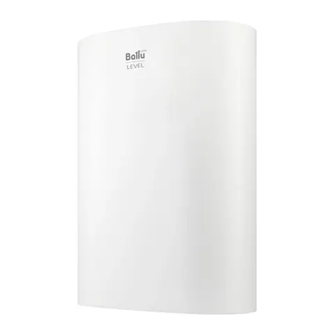 Водонагреватель Ballu BWH/S 30 Level Pro