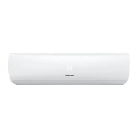 Кондиционер Hisense ZOOM DC Inverter AS-09UW4RYRKB05