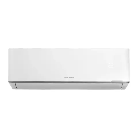 Кондиционер Royal Thermo BAROCCO WHITE RTB-18HN8_V2