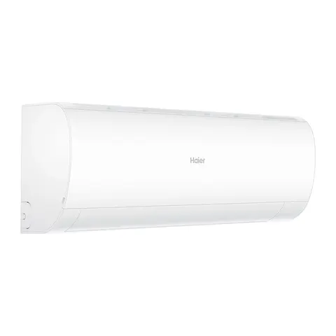 Кондиционер Haier CORAL DC Inverter AS25HPL2HRA / 1U25HPL1FRA