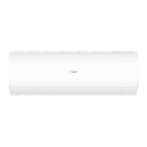 Кондиционер Haier CORAL HSU-12HPL303/R3(IN) / HSU-12HPL103/R3(OUT)