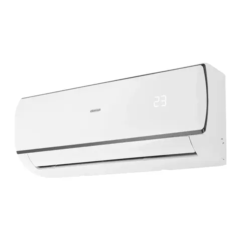 Кондиционер AC Electric ACEM Pro ACEM-07HN8