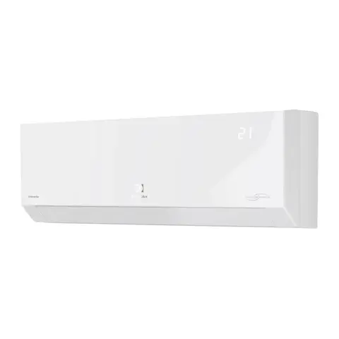 Кондиционер Electrolux ENTERPRISE Super DC Inverter EACS/I-24HEN-WHITE/N8