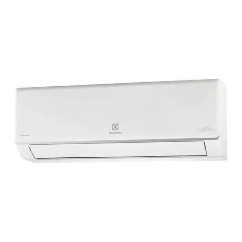 Кондиционер Electrolux AVALANCHE Super DC Inverter EACS/I 24HAV/N8_22Y